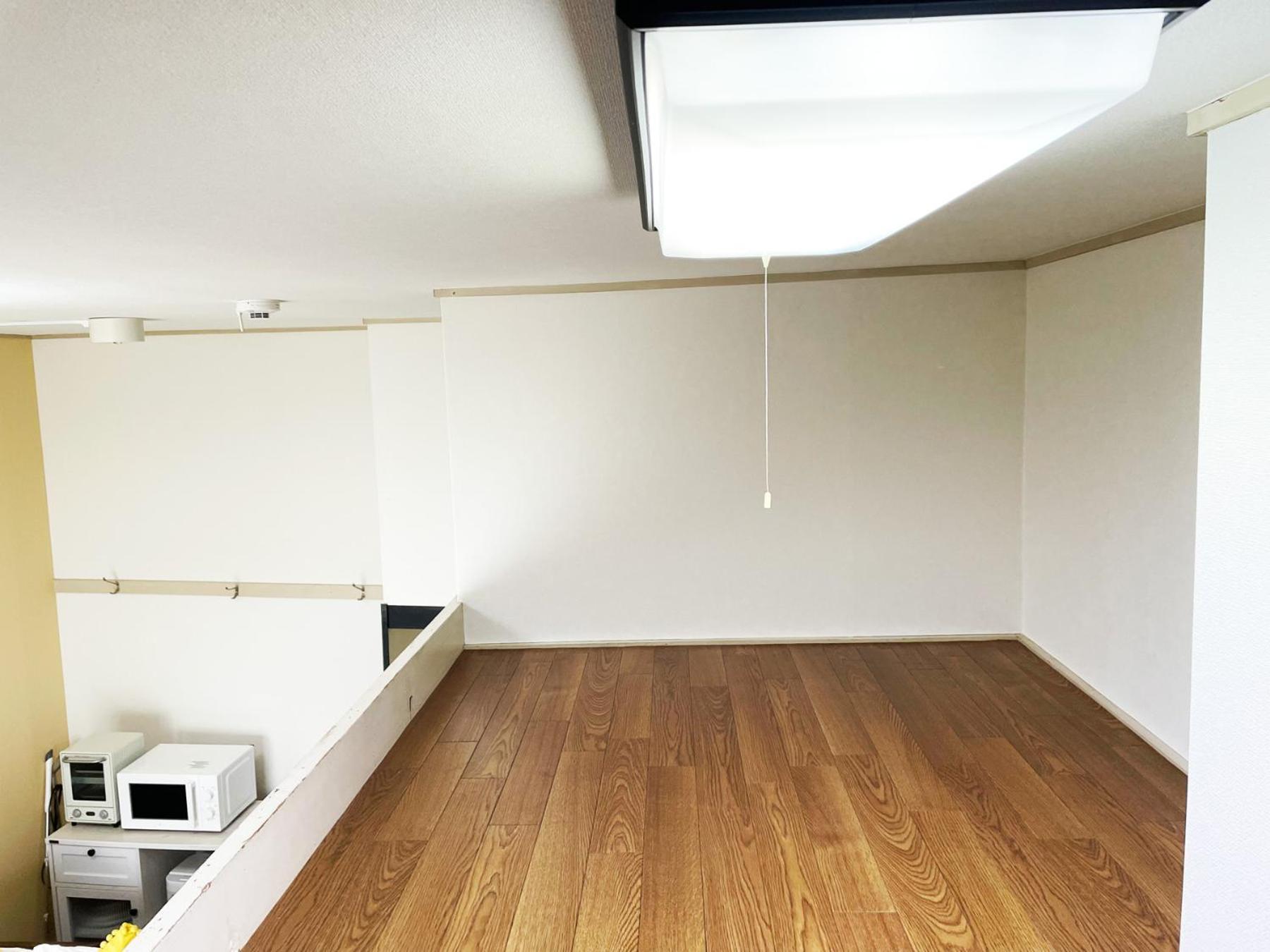 Apartment グレース大磯 Oiso