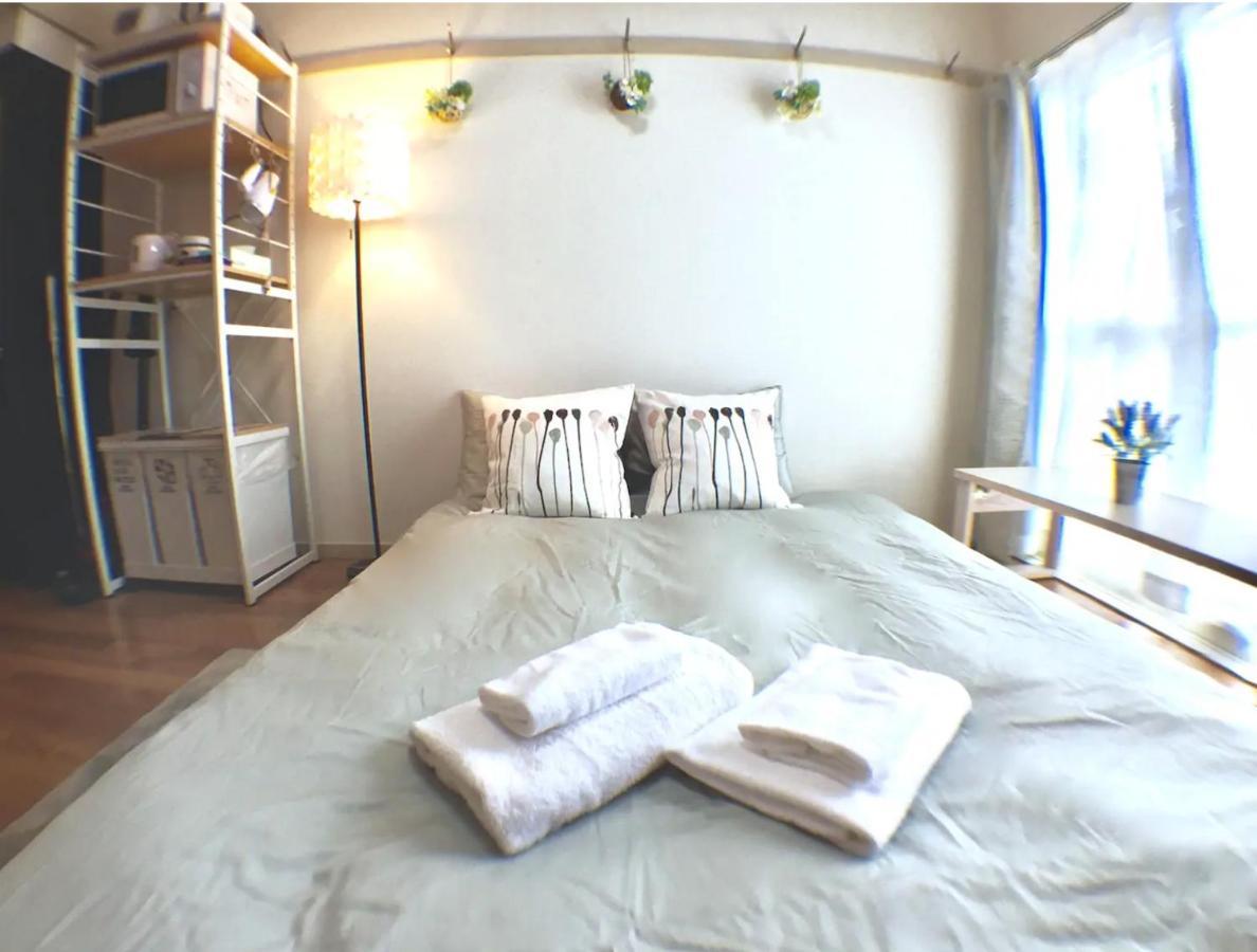 Apartment グレース大磯 Oiso