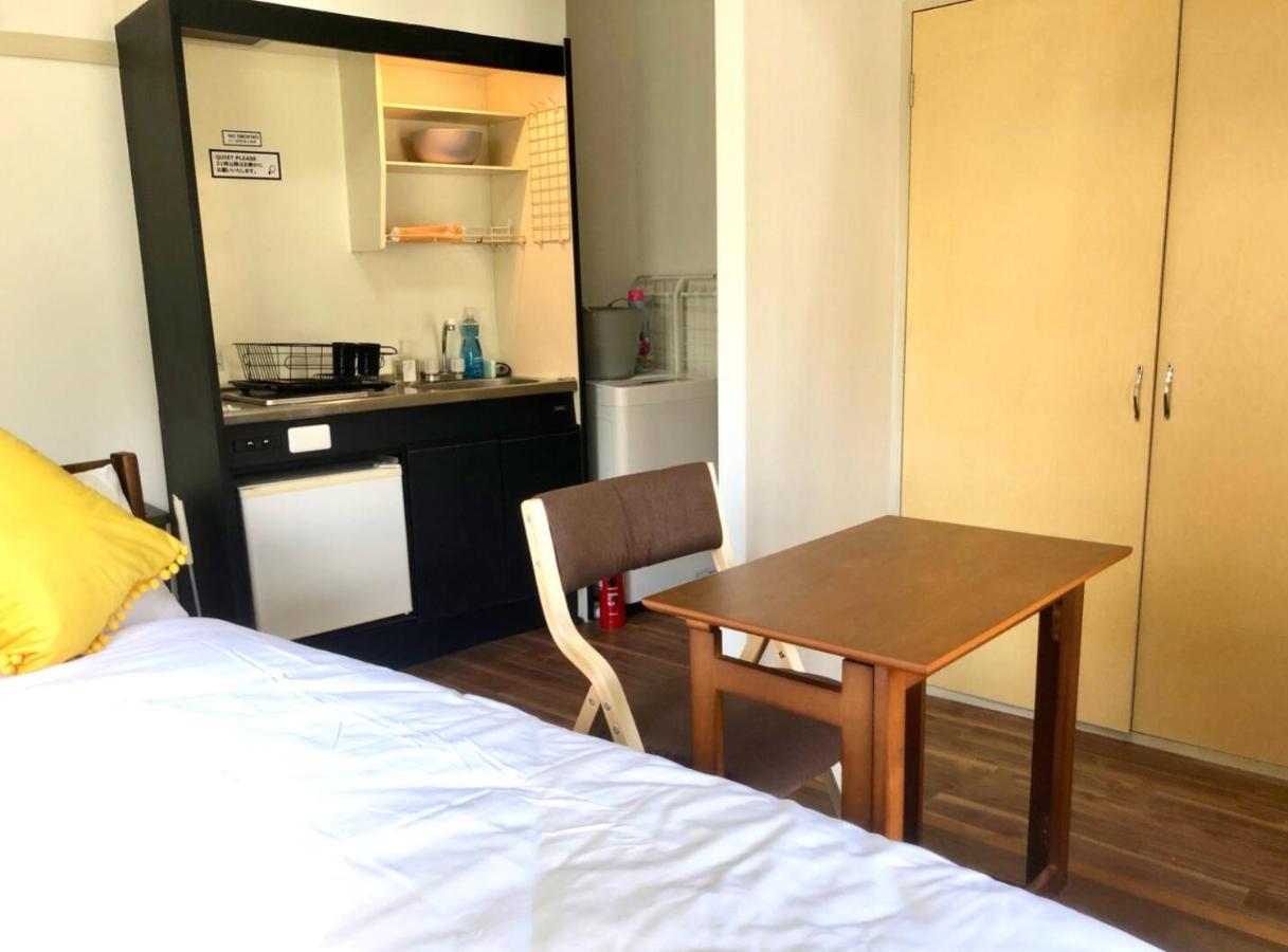 グレース大磯 Apartment *
