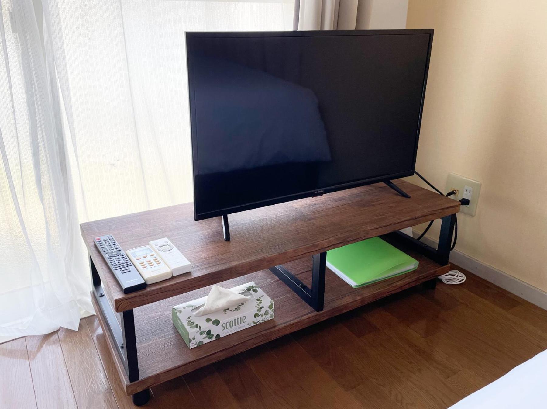 グレース大磯