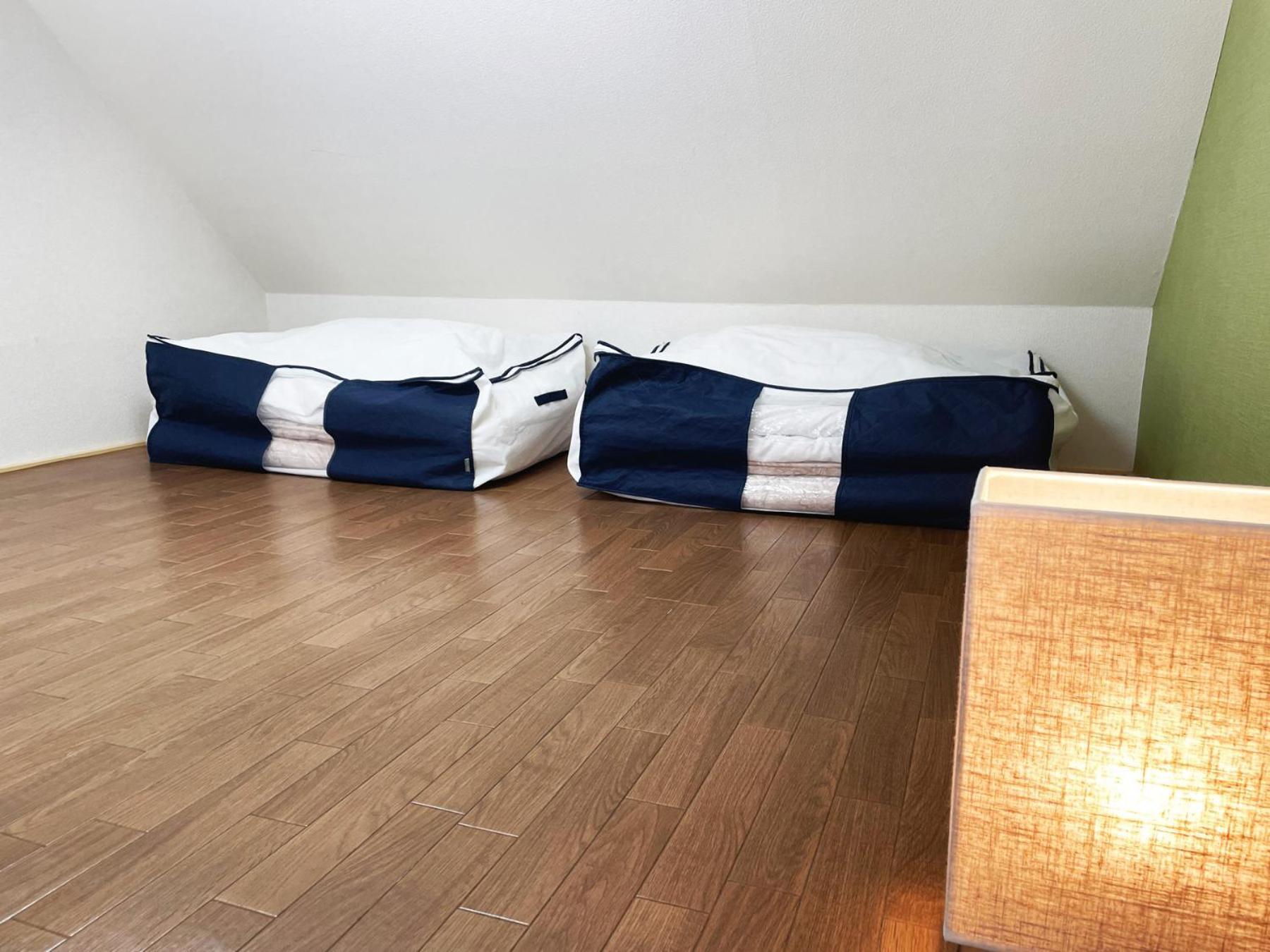 グレース大磯 Apartment Oiso